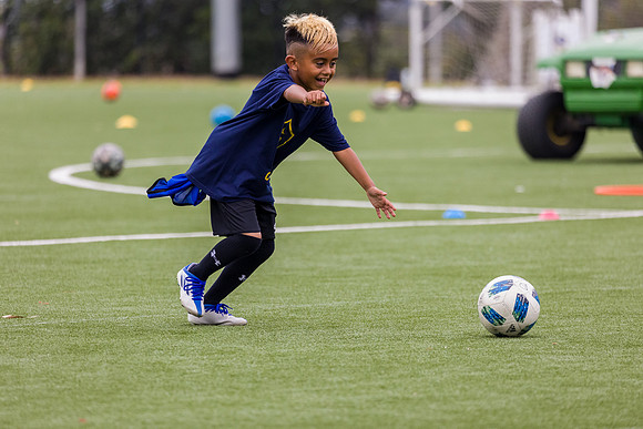 070622_LA_GALAXY_MO_0210