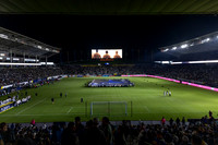 10262024_LA_GALAXY_AD0004