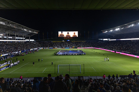10262024_LA_GALAXY_AD0004