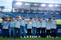 092725_LA_GALAXY_SR_0001