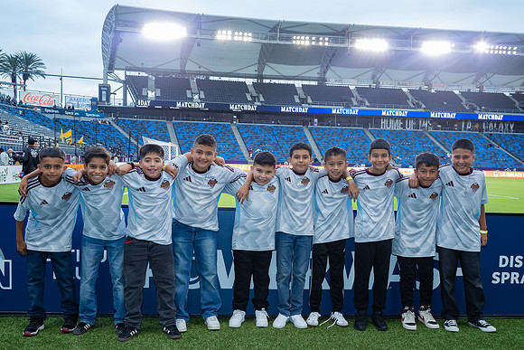 092725_LA_GALAXY_SR_0001