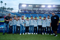 092725_LA_GALAXY_SR_0003