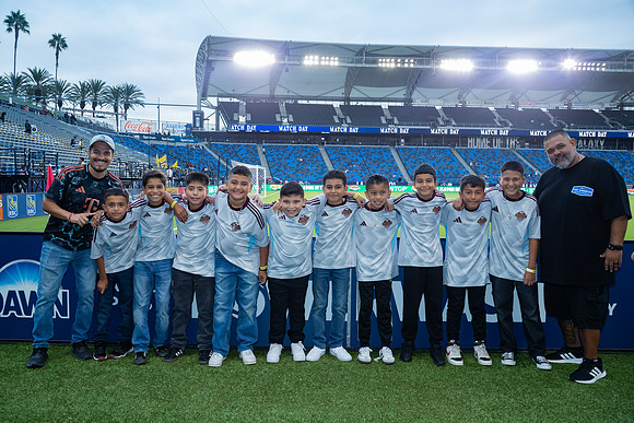 092725_LA_GALAXY_SR_0003