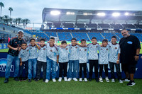 092725_LA_GALAXY_SR_0002