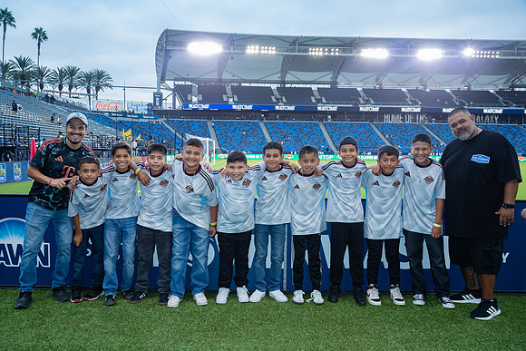 092725_LA_GALAXY_SR_0002
