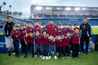 092725_LA_GALAXY_SR_0004