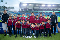 092725_LA_GALAXY_SR_0005