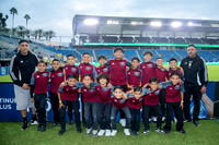 092725_LA_GALAXY_SR_0006