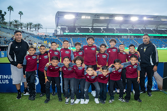 092725_LA_GALAXY_SR_0006