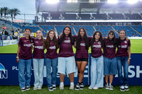 092725_LA_GALAXY_SR_0010