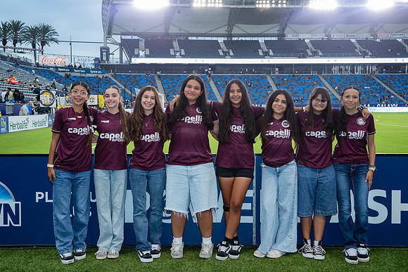 092725_LA_GALAXY_SR_0010