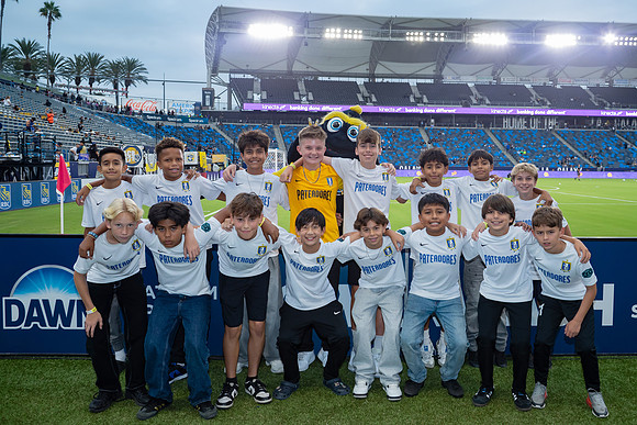 092725_LA_GALAXY_SR_0008