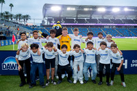 092725_LA_GALAXY_SR_0007