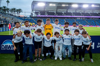 092725_LA_GALAXY_SR_0009