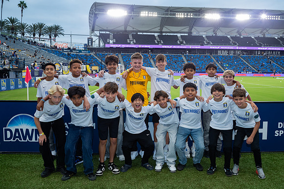 092725_LA_GALAXY_SR_0009
