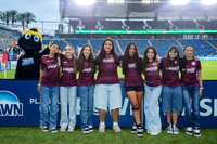 092725_LA_GALAXY_SR_0011