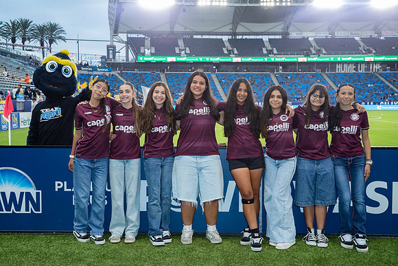 092725_LA_GALAXY_SR_0011