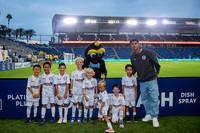 092725_LA_GALAXY_SR_0014