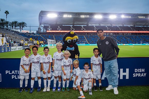 092725_LA_GALAXY_SR_0014