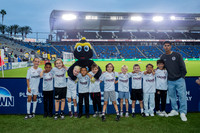 092725_LA_GALAXY_SR_0015