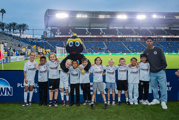 092725_LA_GALAXY_SR_0015