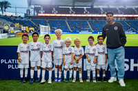 092725_LA_GALAXY_SR_0013