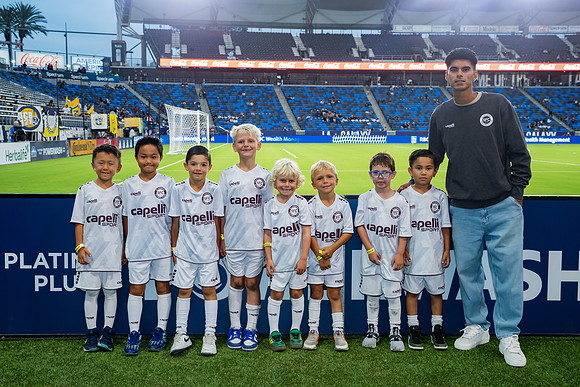 092725_LA_GALAXY_SR_0013