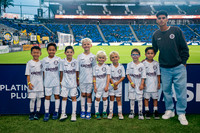 092725_LA_GALAXY_SR_0012