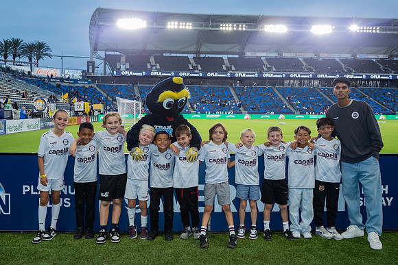 092725_LA_GALAXY_SR_0016