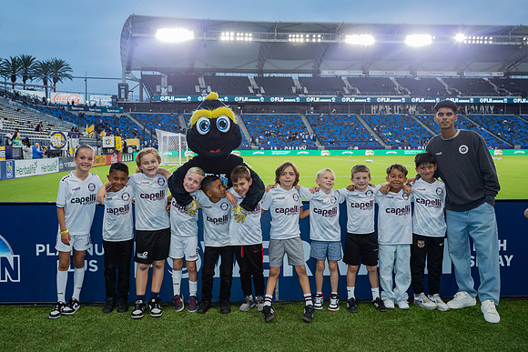 092725_LA_GALAXY_SR_0017
