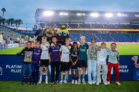 092725_LA_GALAXY_SR_0018