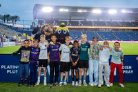 092725_LA_GALAXY_SR_0019