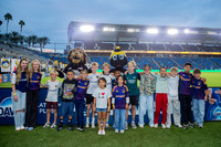 092725_LA_GALAXY_SR_0020