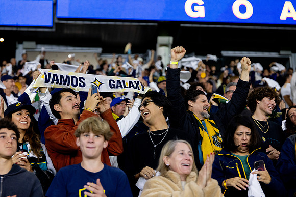 11242024_LA_GALAXY_AD0109