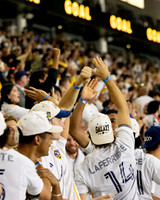 009142024_LA_GALAXY_AD0152