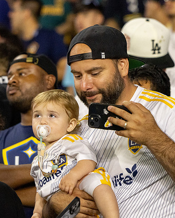 07172024_LA_GALAXY_AD0071
