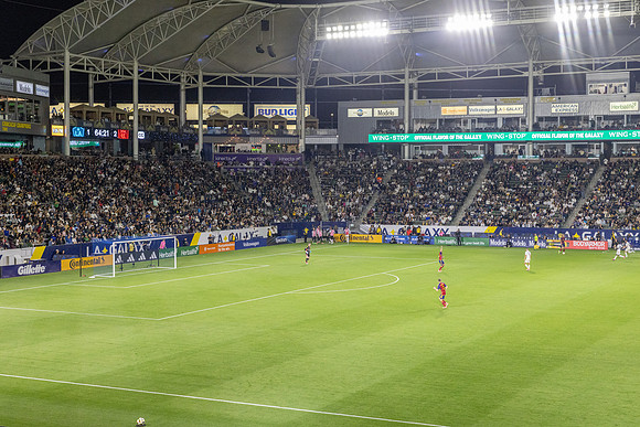 05112024_LA_GALAXY_AD0224