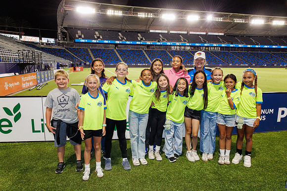 071625_LA_GALAXY_RM_010
