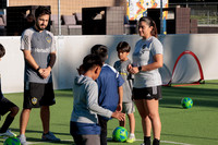 100125_LA_GALAXY_MO_0005