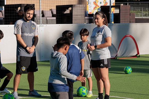 100125_LA_GALAXY_MO_0005