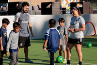 100125_LA_GALAXY_MO_0004
