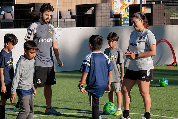 100125_LA_GALAXY_MO_0004