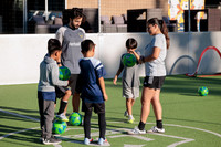 100125_LA_GALAXY_MO_0001
