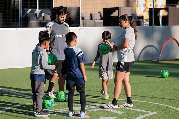 100125_LA_GALAXY_MO_0001