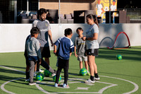 100125_LA_GALAXY_MO_0003