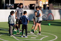 100125_LA_GALAXY_MO_0002