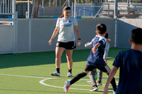 100125_LA_GALAXY_MO_0008