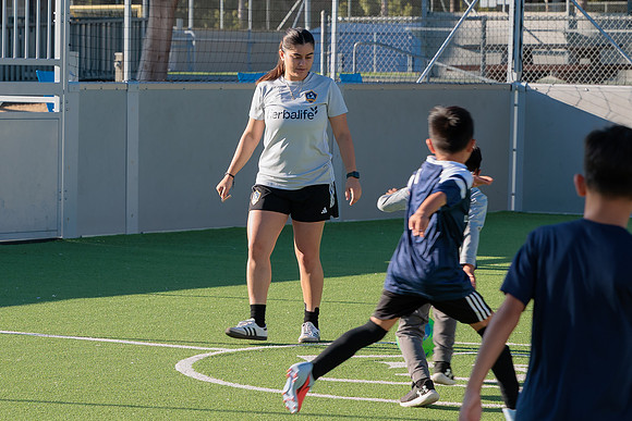 100125_LA_GALAXY_MO_0008