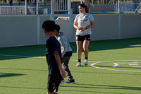 100125_LA_GALAXY_MO_0006