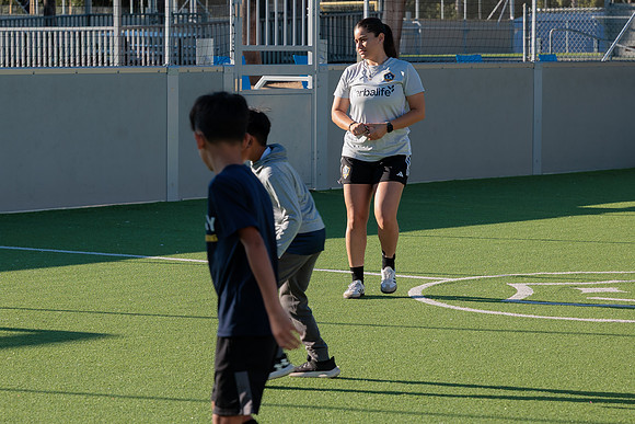 100125_LA_GALAXY_MO_0006